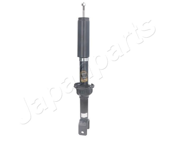 JAPANPARTS Hátsó Lengéscsillapító MM-40014_JP