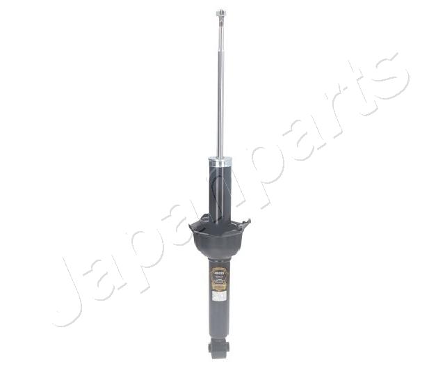 JAPANPARTS Hátsó Lengéscsillapító MM-40025_JP