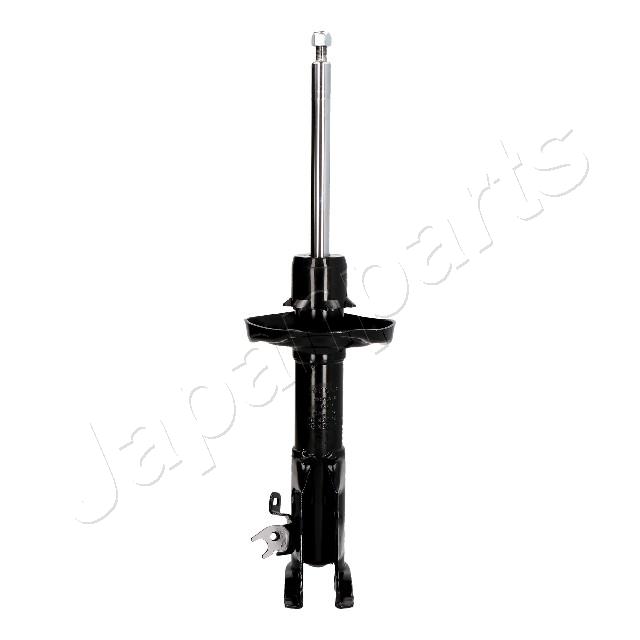 JAPANPARTS Első Lengéscsillapító MM-40058_JP