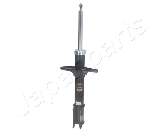 JAPANPARTS Első Lengéscsillapító MM-50030_JP