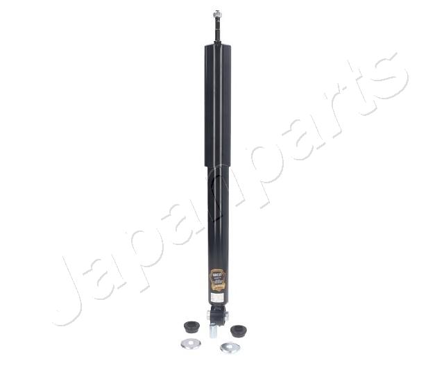 JAPANPARTS Hátsó Lengéscsillapító MM-50033_JP