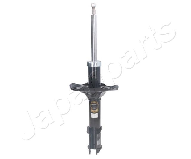 JAPANPARTS Első Lengéscsillapító MM-50035_JP