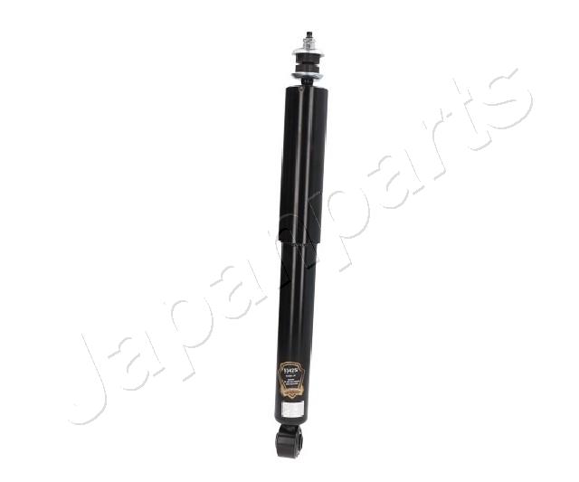 JAPANPARTS Hátsó Lengéscsillapító MM-53425_JP