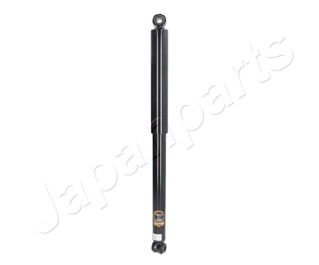 JAPANPARTS Hátsó Lengéscsillapító MM-55512_JP