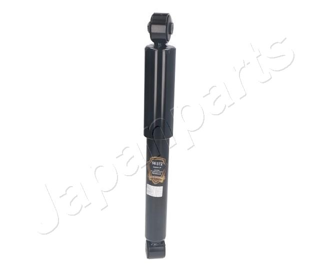 JAPANPARTS Hátsó Lengéscsillapító MM-56372_JP