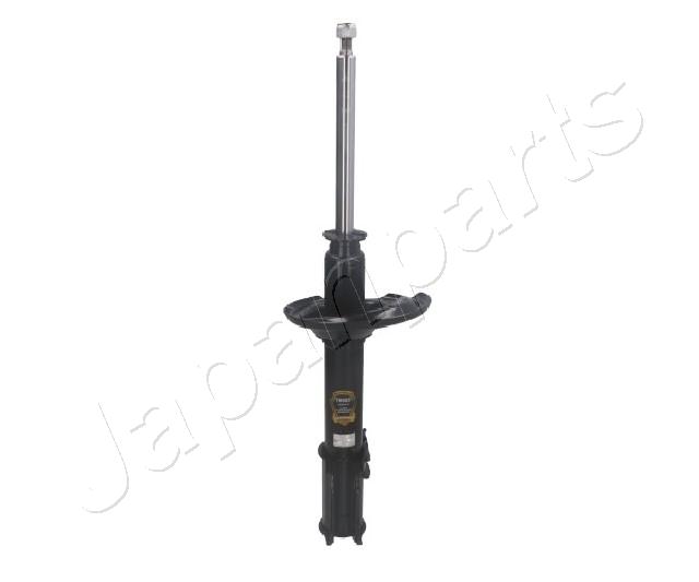 JAPANPARTS Hátsó Lengéscsillapító MM-70003_JP