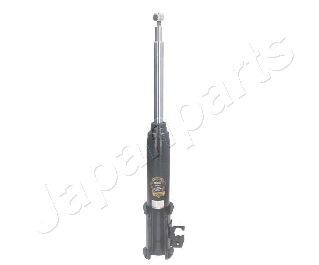 JAPANPARTS Első Lengéscsillapító MM-80002_JP