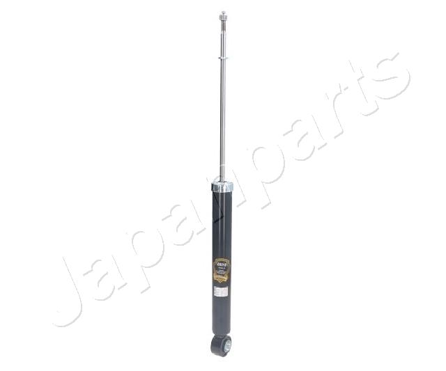 JAPANPARTS Hátsó Lengéscsillapító MM-80018_JP