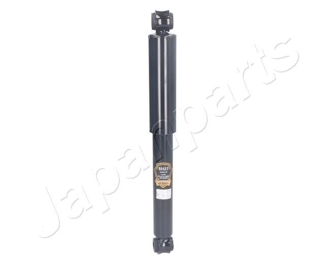 JAPANPARTS Hátsó Lengéscsillapító MM-85523_JP