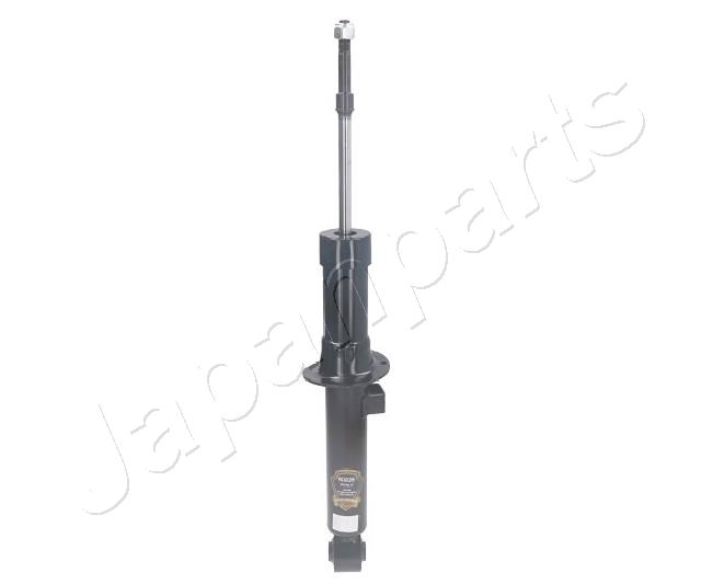 JAPANPARTS Első Lengéscsillapító MM-KI026_JP