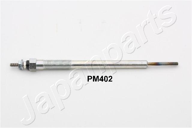 JAPANPARTS Izzítógyertya PM402_JP