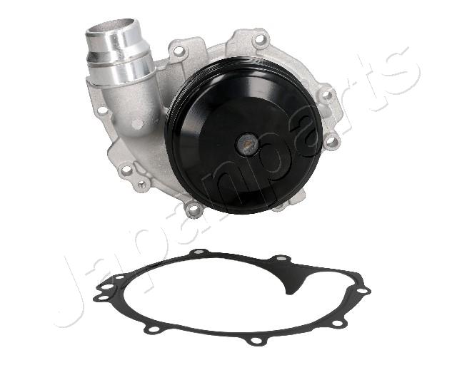 JAPANPARTS Vízpumpa PQ-0513_JP