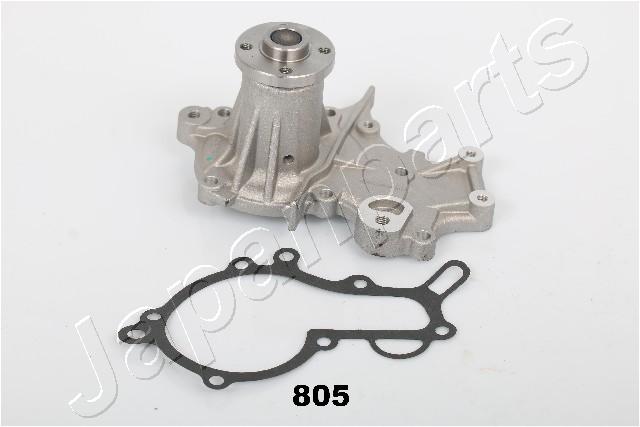 JAPANPARTS Vízpumpa PQ-805_JP