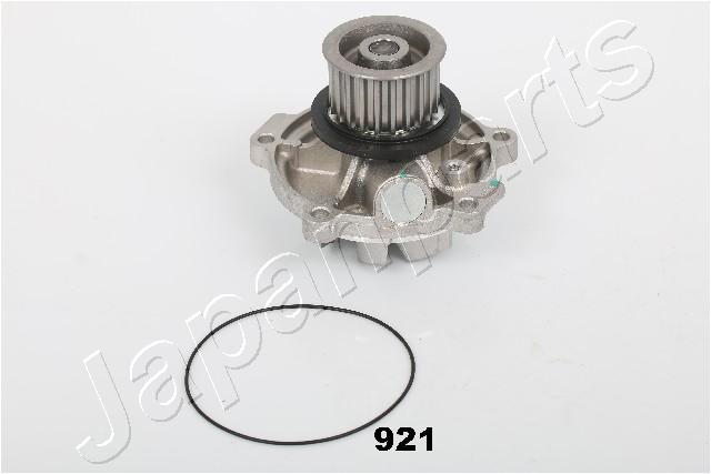 JAPANPARTS Vízpumpa PQ-921_JP