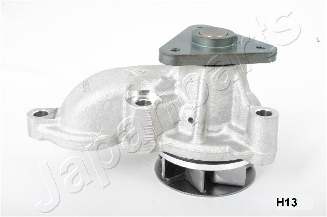 JAPANPARTS Vízpumpa PQ-H13_JP