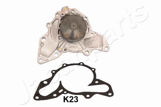 JAPANPARTS Vízpumpa PQ-K23_JP