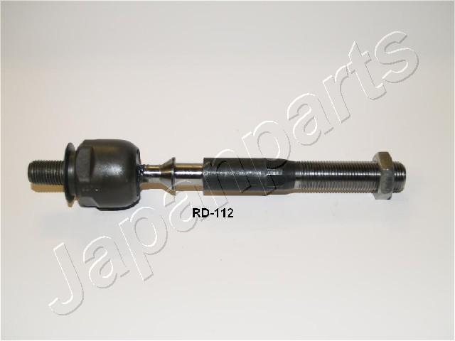 JAPANPARTS Kormányösszekötő belső RD-112_JP