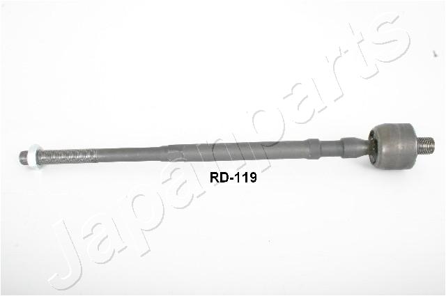 JAPANPARTS Kormányösszekötő belső RD-119_JP