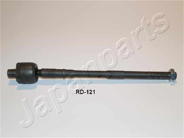 JAPANPARTS Kormányösszekötő belső RD-121_JP