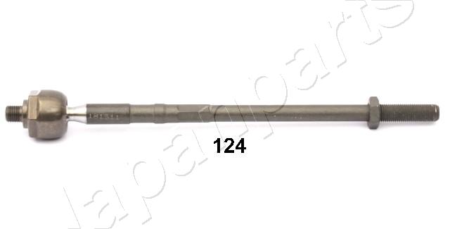 JAPANPARTS Kormányösszekötő belső RD-124_JP