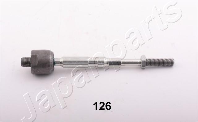 JAPANPARTS Kormányösszekötő belső RD-126_JP