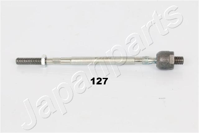 JAPANPARTS Kormányösszekötő belső RD-127_JP