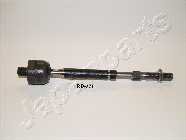 JAPANPARTS Kormányösszekötő belső RD-221_JP