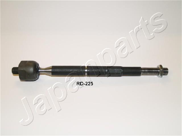 JAPANPARTS Kormányösszekötő belső RD-225_JP