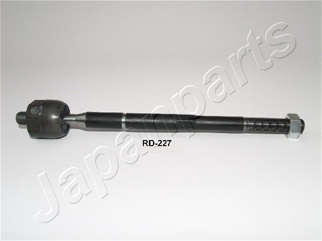 JAPANPARTS Kormányösszekötő belső RD-227_JP