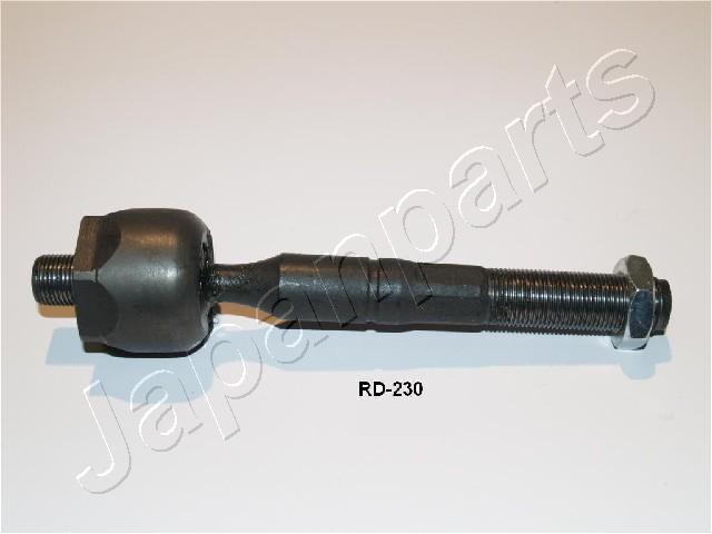 JAPANPARTS Kormányösszekötő belső RD-230_JP