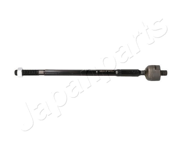 JAPANPARTS Kormányösszekötő belső RD-232_JP