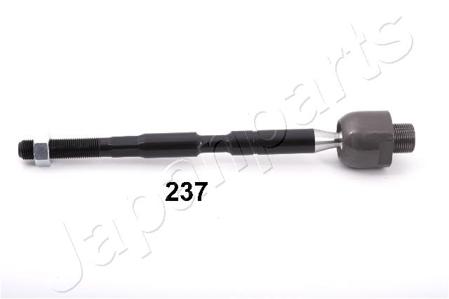 JAPANPARTS Kormányösszekötő belső RD-237_JP