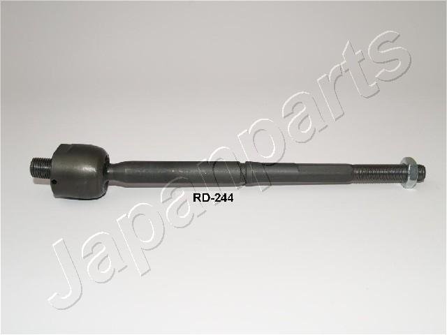 JAPANPARTS Kormányösszekötő belső RD-244_JP