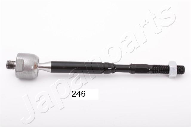 JAPANPARTS Kormányösszekötő belső RD-246_JP