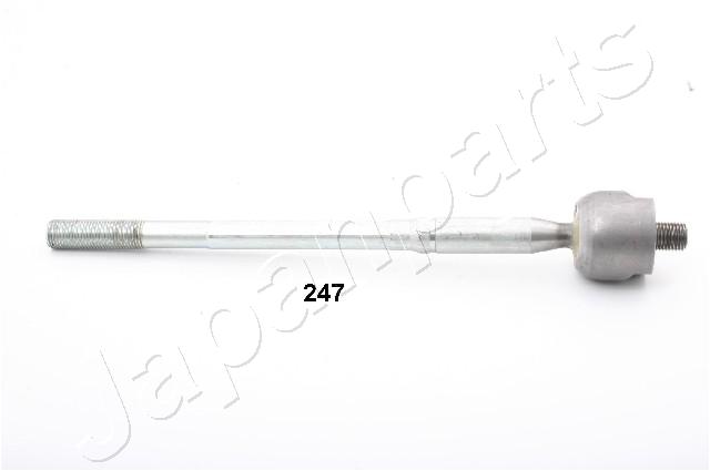 JAPANPARTS Kormányösszekötő belső RD-247_JP