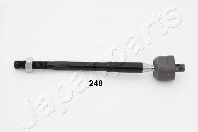 JAPANPARTS Kormányösszekötő belső RD-248_JP