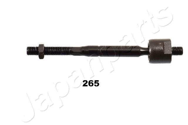 JAPANPARTS Kormányösszekötő belső RD-265_JP