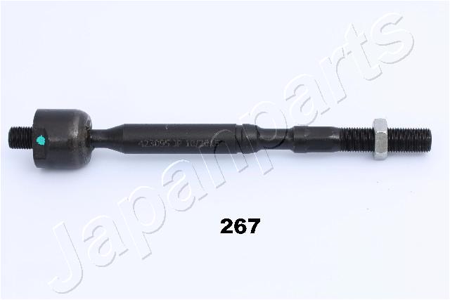 JAPANPARTS Kormányösszekötő belső RD-267_JP