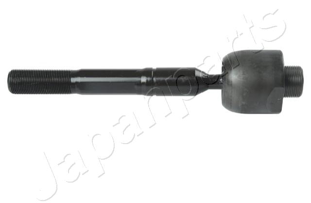 JAPANPARTS Kormányösszekötő belső RD-276_JP