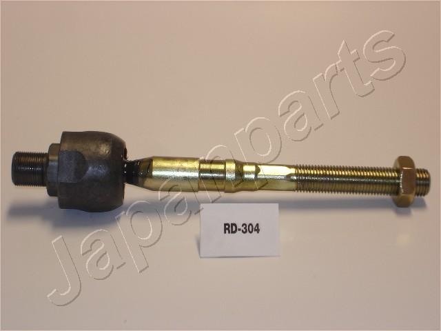 JAPANPARTS Kormányösszekötő belső RD-304_JP