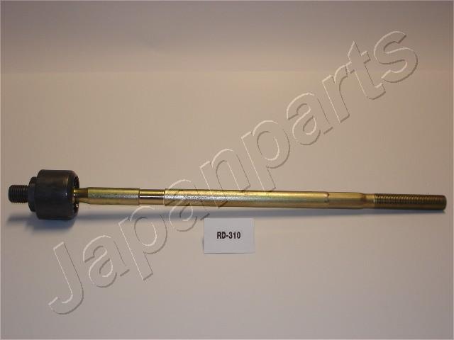 JAPANPARTS Kormányösszekötő belső RD-310_JP