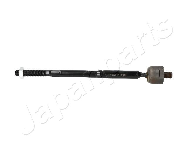 JAPANPARTS Kormányösszekötő belső RD-315_JP