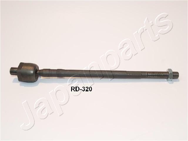 JAPANPARTS Kormányösszekötő belső RD-320L_JP