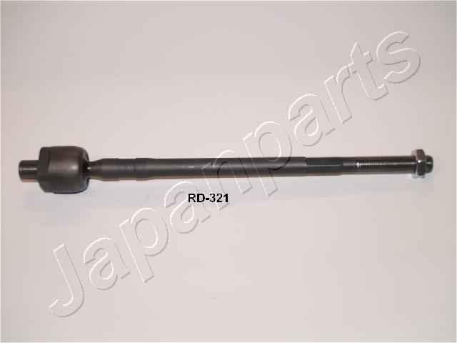 JAPANPARTS Kormányösszekötő belső RD-320R_JP