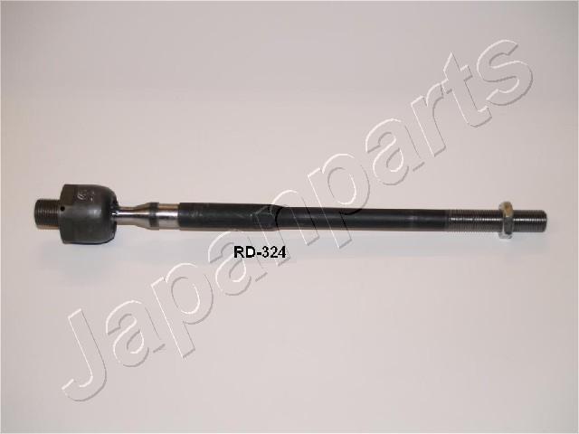 JAPANPARTS Kormányösszekötő belső RD-324_JP