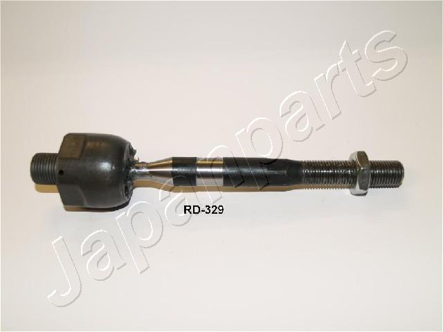 JAPANPARTS Kormányösszekötő belső RD-329_JP