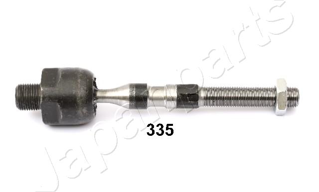 JAPANPARTS Kormányösszekötő belső RD-335_JP