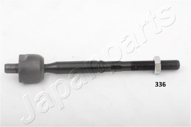 JAPANPARTS Kormányösszekötő belső RD-336_JP