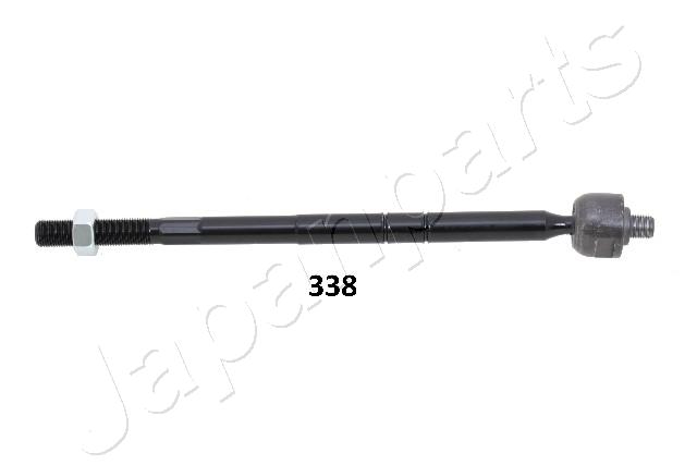 JAPANPARTS Kormányösszekötő belső RD-338_JP