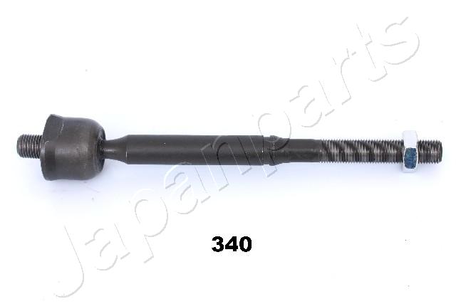 JAPANPARTS Kormányösszekötő belső RD-340_JP